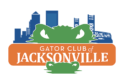 Gator Club of Jacksonville