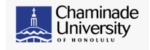 HI - Chaminade University