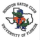 Houston Gator Club