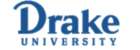 IA - Drake University