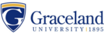IA - Graceland University