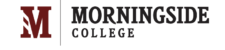 IA - Morningside College