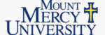 IA - Mount Mercy University