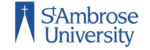 IA - Saint Ambrose University
