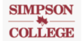 IA - Simpson College
