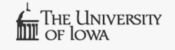 IA - University of Iowa