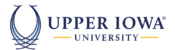 IA - Upper Iowa University