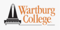IA - Wartburg College