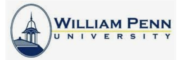 IA - William Penn University