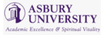 KY - Asbury University