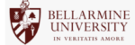 KY - Bellarmine University