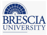 KY - Brescia University