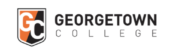KY - Georgetown College