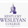 KY - Kentucky Wesleyan College