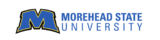 KY - Moorehead State University