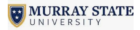 KY - Murray State University