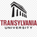 KY - Transylvania University