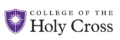 LA - College of the Holy Cross