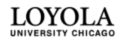 LA - Loyola University