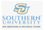 LA - Southern University