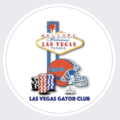 Las Vegas Gator Club