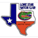 Lone Star Gator Club