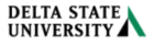 MS - Delta State Univ
