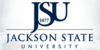 MS - Jackson State Univ