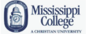 MS - Mississippi College