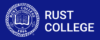 MS - Rust College