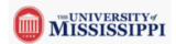 MS - Univ of Mississippi
