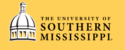 MS - Univ of Southern Mississippi