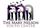 Mary Nelson Youth Center