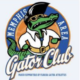 Memphis Area Gator Club