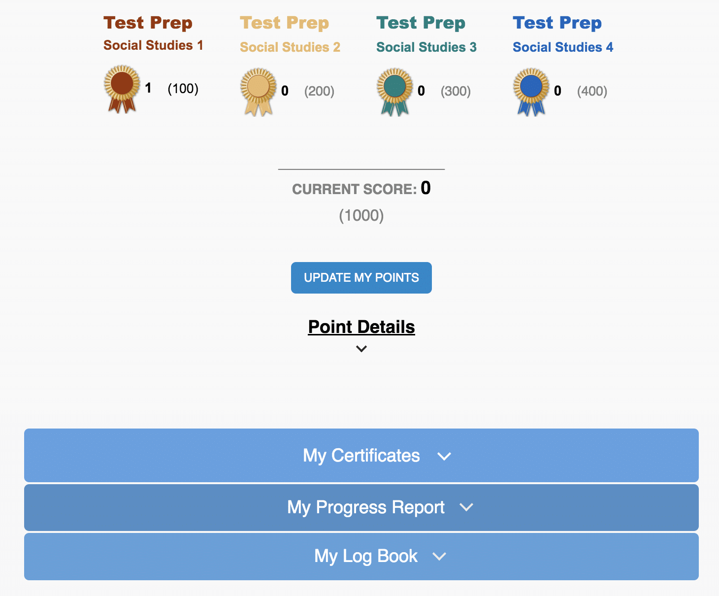 visitor-students-campsite-the-test-camp