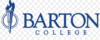 NC - Barton College