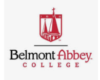 NC - Belmont Abbey College