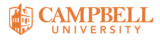 NC - Campbell University