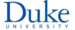NC - Duke University