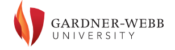 NC - Gardner Webb University