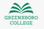 NC - Greensboro College