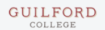 NC - Guilford College
