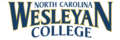 NC - NC Wesleyan College