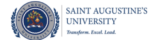 NC - Saint Augustines University