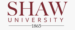 NC - Shaw University