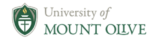 NC - Univ of Mount Olive