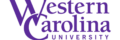 NC - Western Carolina University
