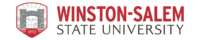 NC - Winston-Salem State University
