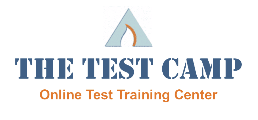 Online-Test-Training-Center-1c Online-Test-Training-Center-1c
