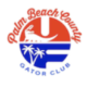 Palm Beach County Gator Club
